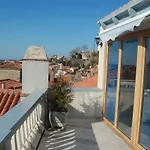 Amazing View Pirano