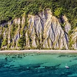 Amazing View Pirano