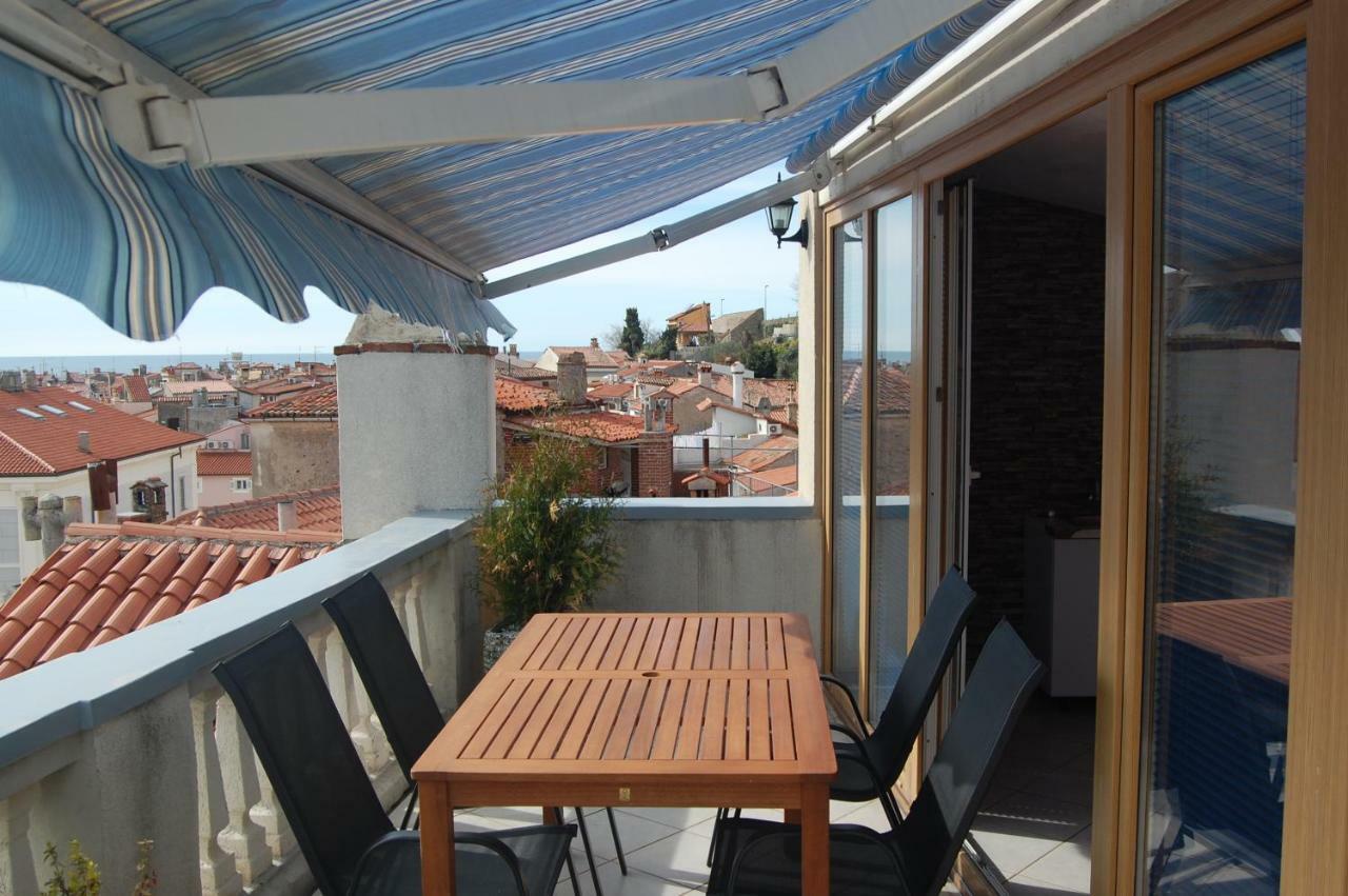 Amazing View Apartment *