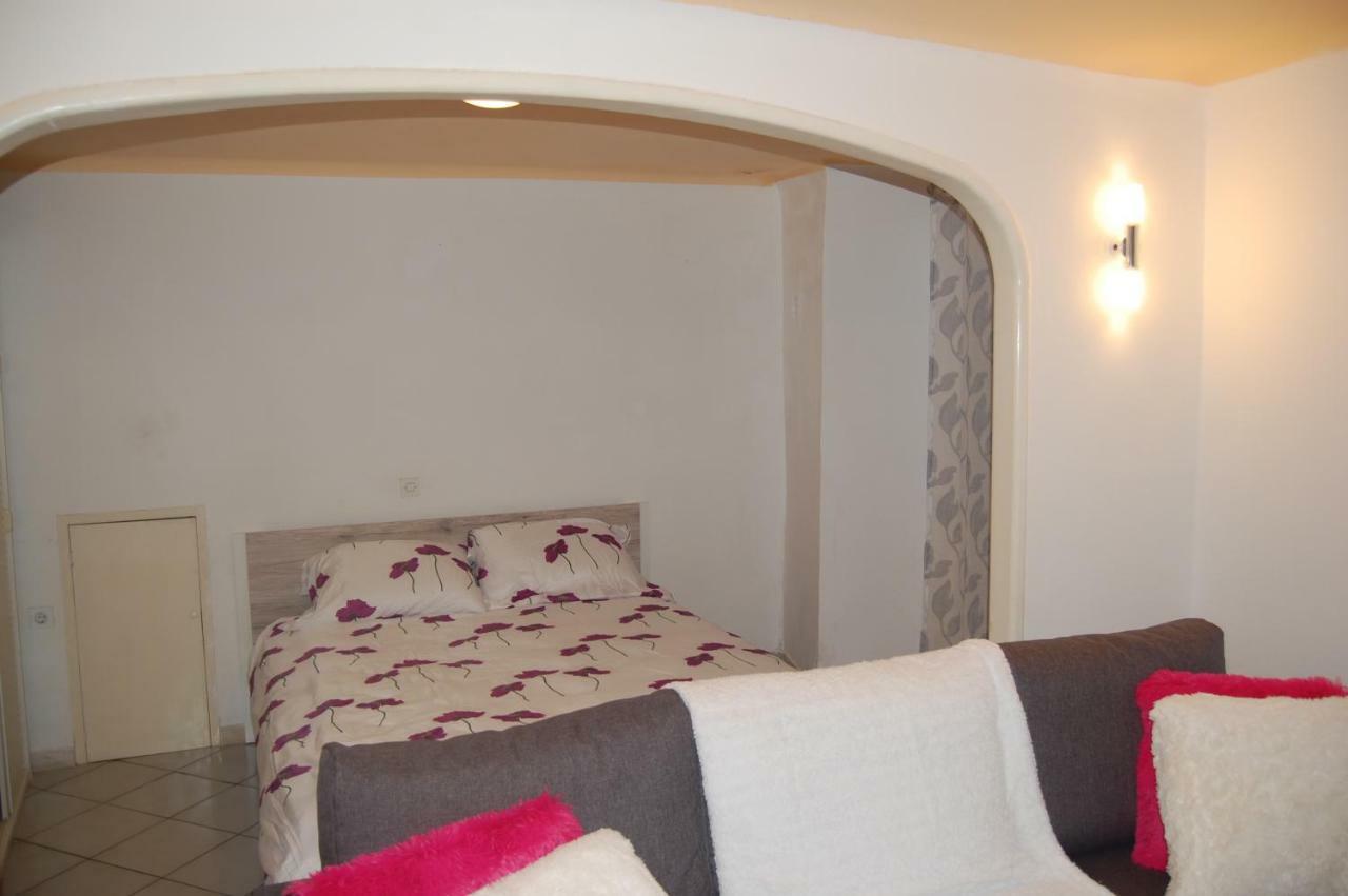 Amazing View Apartman Piran